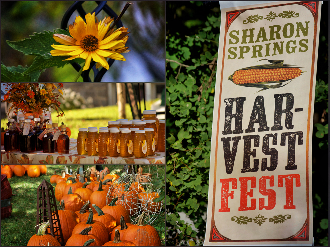HarvestFest_SharonSpringsII